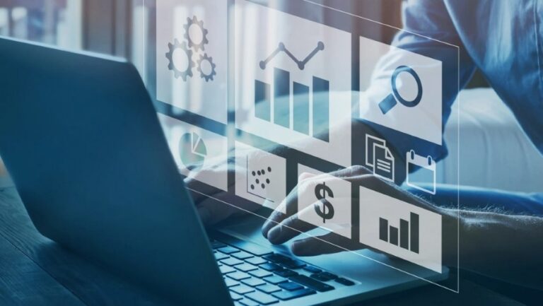 News Around the World